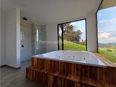 Casa en venta en La Calera, La Calera · foto 13 de 20
