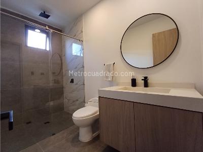 Casa en venta en La Calera, La Calera · foto 14 de 20