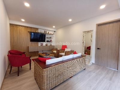 Casa en venta en La Calera, La Calera · foto 16 de 20
