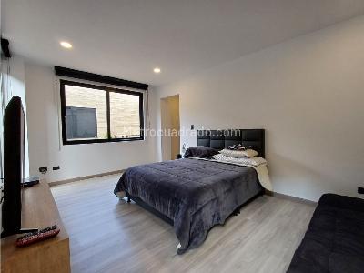 Casa en venta en La Calera, La Calera · foto 17 de 20