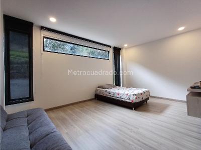 Casa en venta en La Calera, La Calera · foto 18 de 20