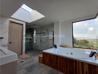 Casa en venta en La Calera, La Calera · foto 20 de 20