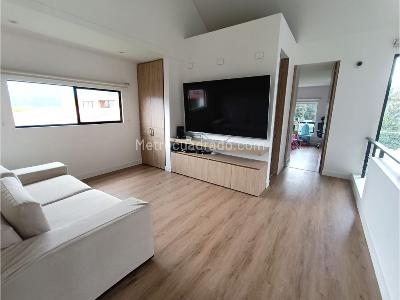 Casa de 3 alcobas en venta en La Calera, La Calera, 250 m² · foto 7 de 20