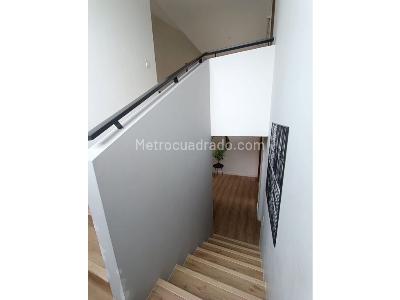 Casa de 3 alcobas en venta en La Calera, La Calera, 250 m² · foto 10 de 20