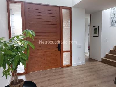 Casa de 3 alcobas en venta en La Calera, La Calera, 250 m² · foto 11 de 20