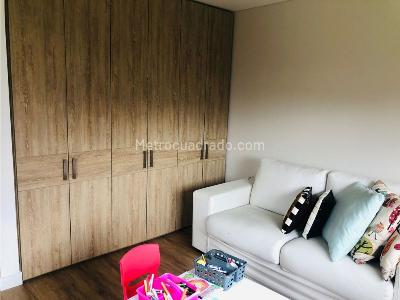 Casa de 3 alcobas en venta en La Calera, La Calera, 250 m² · foto 12 de 20