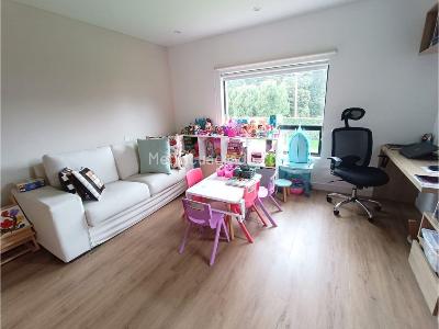 Casa de 3 alcobas en venta en La Calera, La Calera, 250 m² · foto 14 de 20