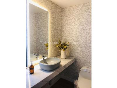 Casa de 3 alcobas en venta en La Calera, La Calera, 250 m² · foto 15 de 20