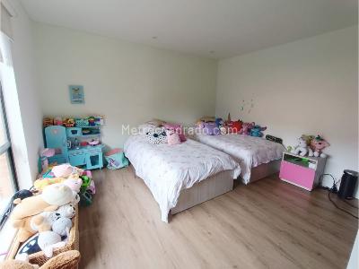 Casa de 3 alcobas en venta en La Calera, La Calera, 250 m² · foto 16 de 20