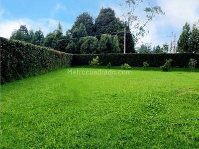 Casa de 3 alcobas en venta en La Calera, La Calera, 250 m² · foto 17 de 20