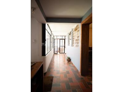 Casa de 4 alcobas en venta en Galerias, Bogotá, 184 m² · foto 8 de 9