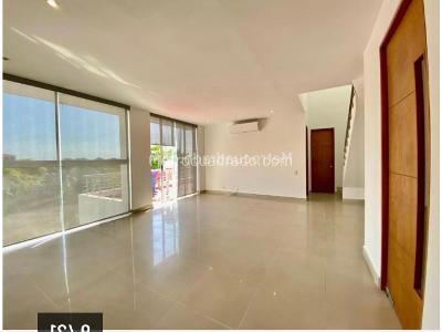 Apartamento de 3 alcobas en venta en Cartagena, Cartagena, 147 m² · foto 3 de 12