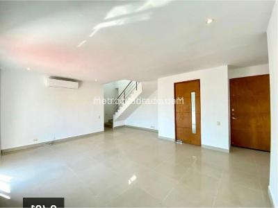 Apartamento de 3 alcobas en venta en Cartagena, Cartagena, 147 m² · foto 5 de 12