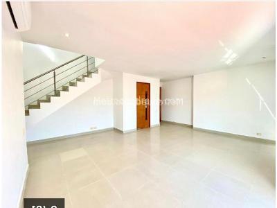 Apartamento de 3 alcobas en venta en Cartagena, Cartagena, 147 m² · foto 6 de 12