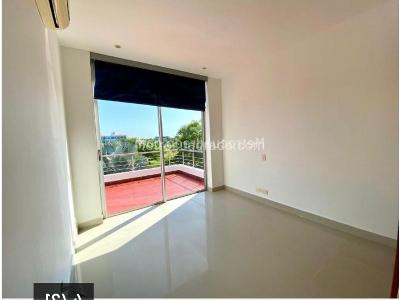 Apartamento de 3 alcobas en venta en Cartagena, Cartagena, 147 m² · foto 7 de 12