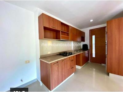 Apartamento de 3 alcobas en venta en Cartagena, Cartagena, 147 m² · foto 8 de 12