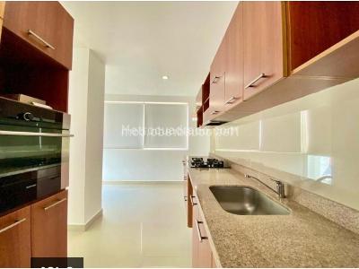 Apartamento de 3 alcobas en venta en Cartagena, Cartagena, 147 m² · foto 9 de 12