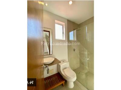 Apartamento de 3 alcobas en venta en Cartagena, Cartagena, 147 m² · foto 10 de 12