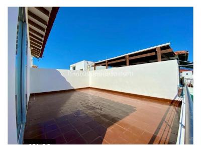 Apartamento de 3 alcobas en venta en Cartagena, Cartagena, 147 m² · foto 11 de 12