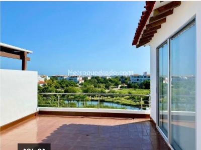 Apartamento de 3 alcobas en venta en Cartagena, Cartagena, 147 m² · foto 12 de 12