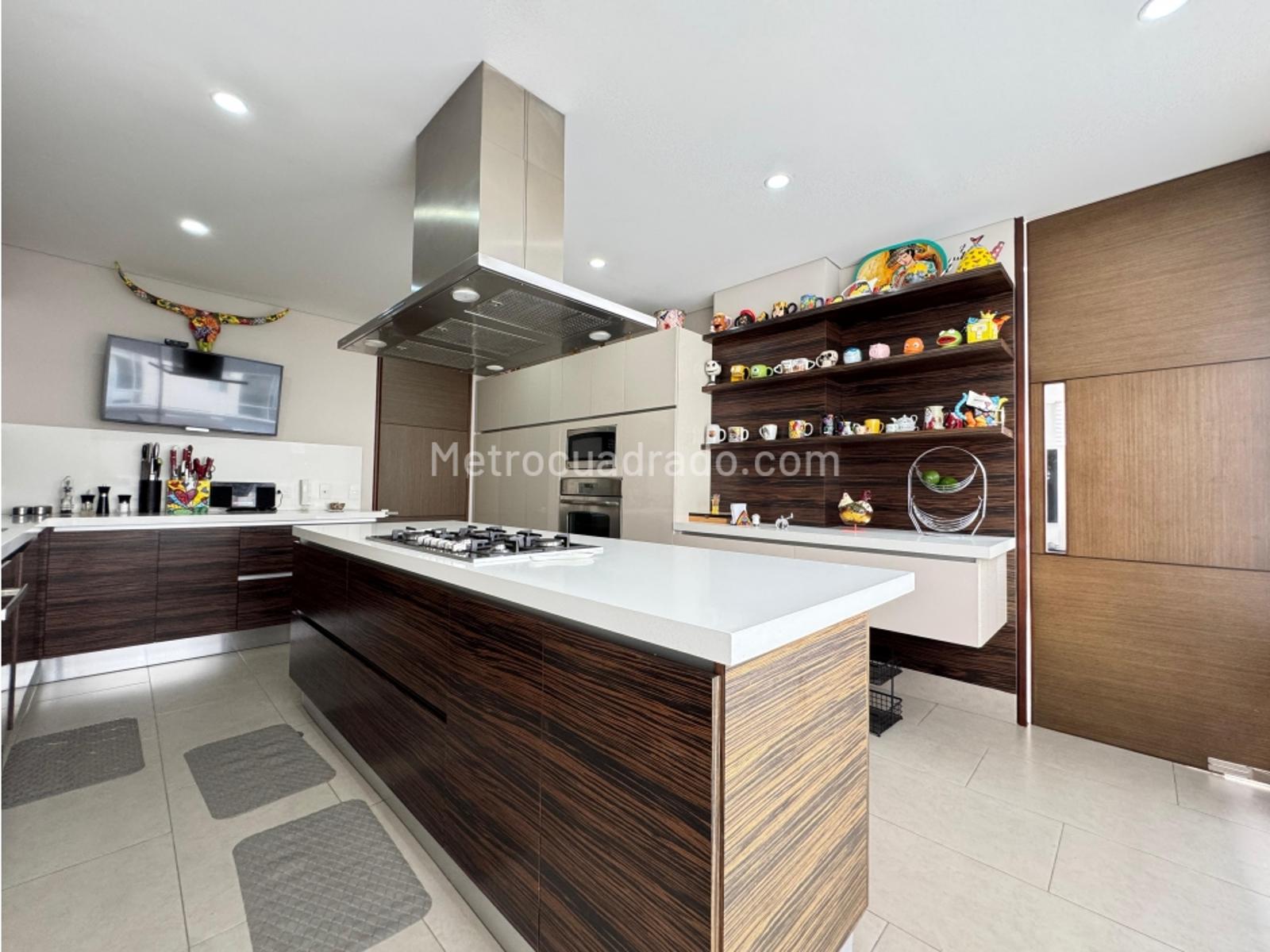 Foto del apartamento