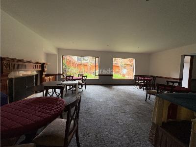 Apartamento en venta en Chico, Bogotá · foto 4 de 20