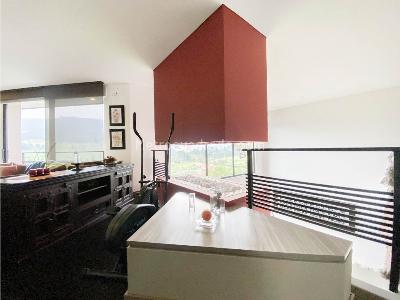 Casa en arriendo en La Calera, La Calera · foto 5 de 20
