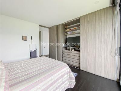 Casa en arriendo en La Calera, La Calera · foto 7 de 20