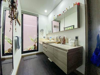 Casa en arriendo en La Calera, La Calera · foto 9 de 20