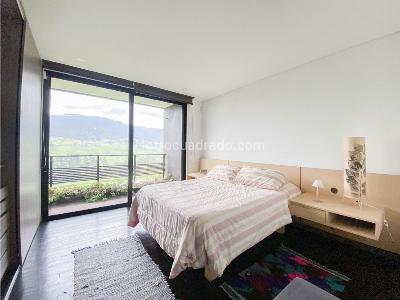 Casa en arriendo en La Calera, La Calera · foto 10 de 20