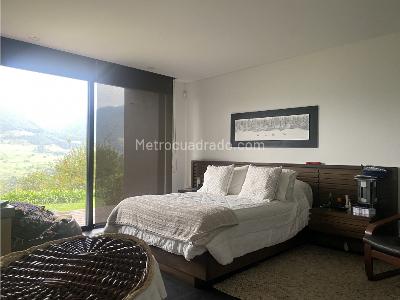 Casa en arriendo en La Calera, La Calera · foto 11 de 20