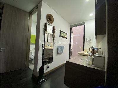 Casa en arriendo en La Calera, La Calera · foto 15 de 20