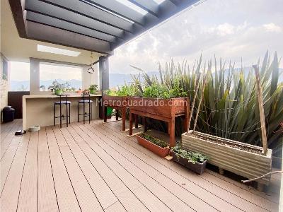 Casa en arriendo en La Calera, La Calera · foto 18 de 20