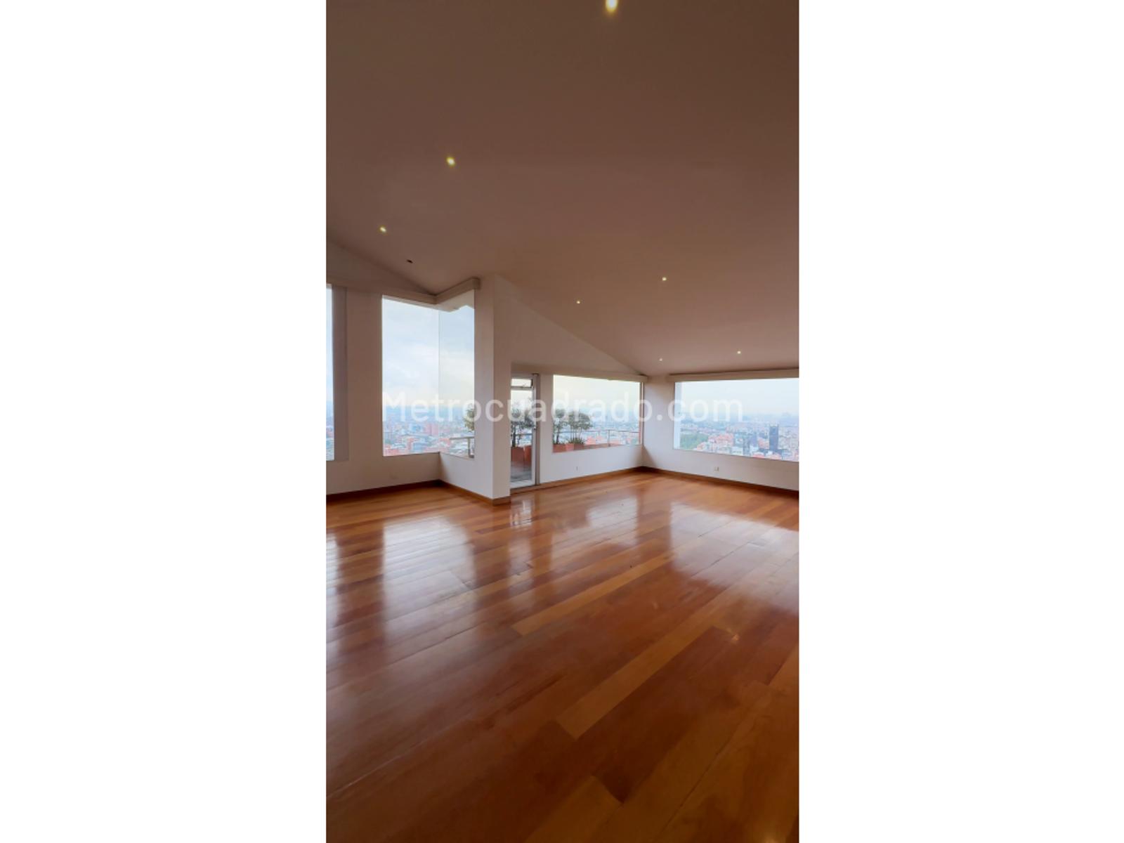 Foto del apartamento