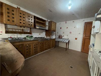 Casa de 4 alcobas en venta en Prado Veraniego, Bogotá, 300 m² · foto 5 de 12
