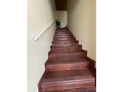Casa de 4 alcobas en venta en Prado Veraniego, Bogotá, 300 m² · foto 10 de 12