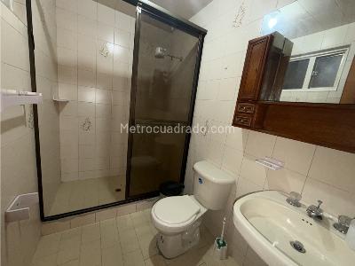 Casa de 4 alcobas en venta en Prado Veraniego, Bogotá, 300 m² · foto 12 de 12