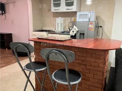 Casa en venta en Cedritos, Bogotá · foto 4 de 18