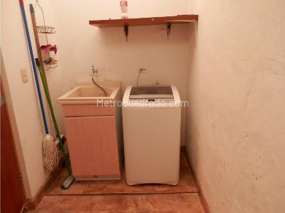Casa en venta en Cedritos, Bogotá · foto 5 de 18