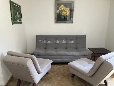 Casa en venta en Cedritos, Bogotá · foto 6 de 18