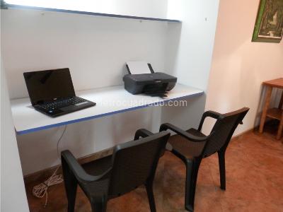Casa en venta en Cedritos, Bogotá · foto 7 de 18