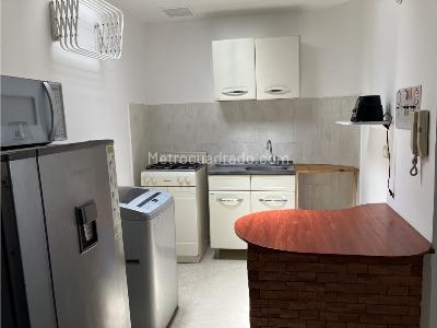 Casa en venta en Cedritos, Bogotá · foto 9 de 18