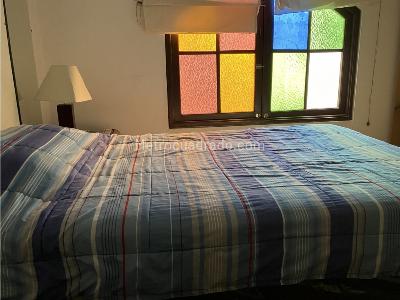 Casa en venta en Cedritos, Bogotá · foto 10 de 18