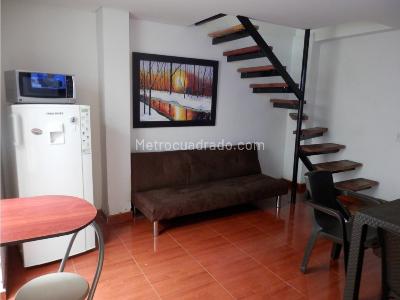 Casa en venta en Cedritos, Bogotá · foto 12 de 18
