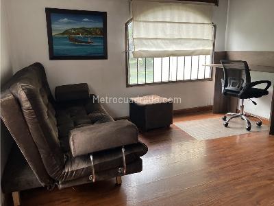 Casa en venta en Cedritos, Bogotá · foto 15 de 18