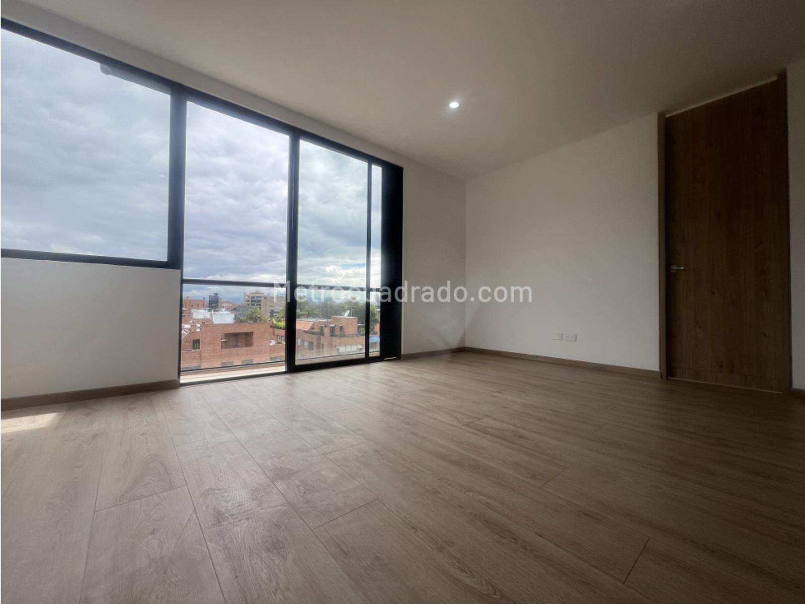 Foto del apartamento