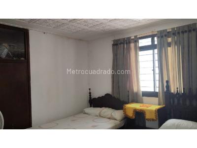 Casa en venta en Crespo, Cartagena · foto 2 de 6