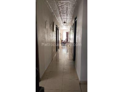 Casa en venta en Crespo, Cartagena · foto 3 de 6