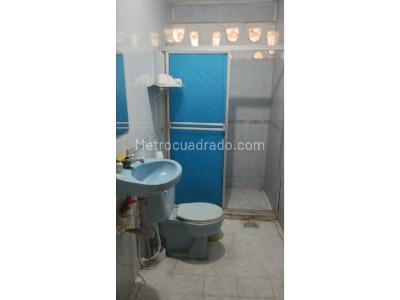 Casa en venta en Crespo, Cartagena · foto 4 de 6