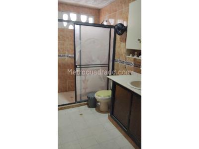 Casa en venta en Crespo, Cartagena · foto 5 de 6